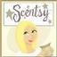 MagnifiScent Warmers - Scentsy Ind. Consultant