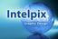 Provided by Intelpix, Detroit 