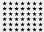 Provided by Hebei Believe Wire Cloth Co.Ltd, Bondurant 