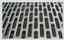 Provided by Hebei Believe Wire Cloth Co.Ltd, Bondurant 
