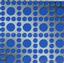 Provided by Hebei Believe Wire Cloth Co.Ltd, Bondurant 