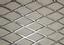 Provided by Hebei Believe Wire Cloth Co.Ltd, Bondurant 