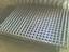 Provided by Hebei Believe Wire Cloth Co.Ltd, Bondurant 