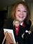 Provided by Judy Porter Dolls, Butler 