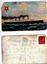 Provided by Titanic Universe, Keego Harbor 