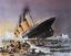Provided by Titanic Universe, Keego Harbor 