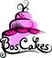 BosCakes