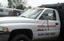 Official Landscaping Inc.