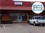 Provided by PRO2 Medical, Lubbock 