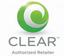 Clear Internet Orlando Service Provider