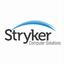 Stryker Computer Solutions