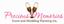 Precious Memories Event and Wedding Planning, Inc.