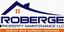 Roberge Property Maintenance (603-321-4032)