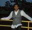 Provided by Massage Therapy@Nutrition Solutions, Biloxi 