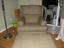 Davincis Treasures & Upholstery Service