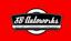 Provided by SB Autoworks, Lagrange 