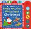 Provided by EDC Usborne, Corunna 