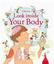 Provided by EDC Usborne, Corunna 