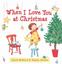 Provided by EDC Usborne, Corunna 