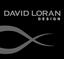 Provided by David Loran Design, Louisville 