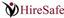 HireSafe Employment Background Screening