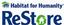 Habitat for Humanity of Huron Valley ReStore