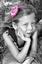 Provided by Baby's KeepSake Treasures, Enid 