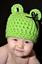 Provided by Baby's KeepSake Treasures, Enid 