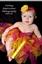 Provided by Baby's KeepSake Treasures, Enid 