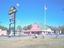 DaysInn Fayetteville/Ft.Bragg