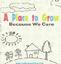 A Place to Grow Childcare