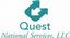 Quest National Services