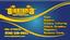 Signtopia Signs & Designs
