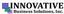 Provided by Innovative Business Solutions, Inc, Puposky 
