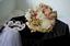 Provided by Silver Leaf Events, Murphys 