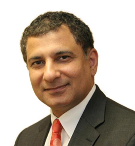 Plastic Surgery on Amae Plastic Surgery  Bloomfield Hills Mi 48302