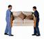 Deerfield Beach Moving Company