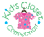 Provided by Kid's Closet Connection Semi-Annual Consignment Sale, Warrensburg 