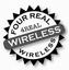 4 Real Wireless