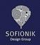 Sofionik Design Group