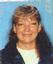 Sandra Kay Bitner aStore of eBooks
