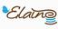 Custom Embroidery by Elaine