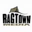 Provided by Ragtown Media, Amarillo 