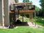 Provided by SteelWorks - Ornamental & Architecturwal, San Diego 