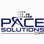 Pace Solutions Corp.