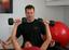 Fitness Coaching Incorporated