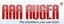 Provided by AAA Auger, Austin, Austin 