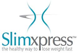 HCG Slim Express