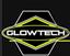GlowTech
