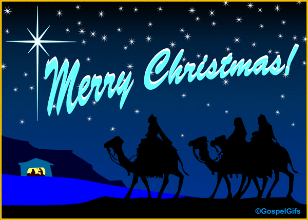 christmas clipart christian - photo #26